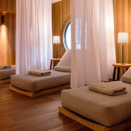 Faloria Mountain 5* Cortina dʼAmpezzo