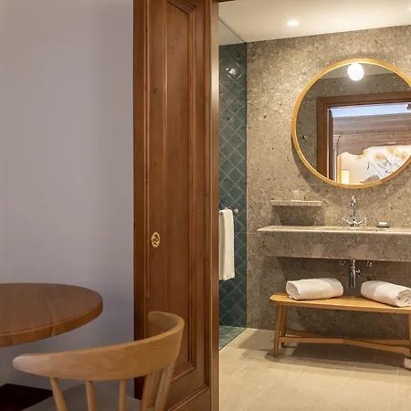 Faloria Mountain Hotel Cortina dʼAmpezzo