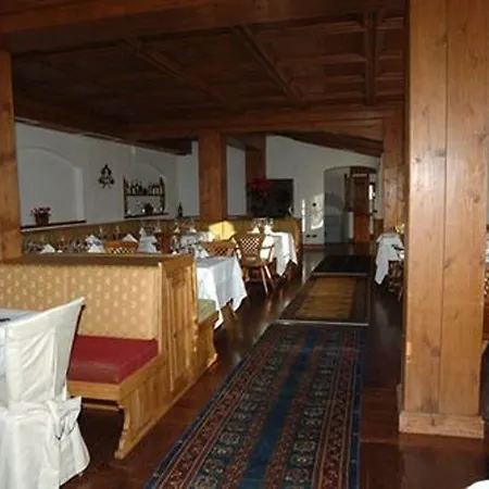 Faloria Mountain 5*